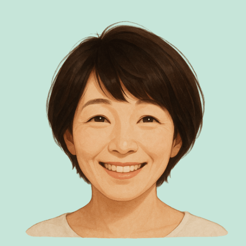 ひな